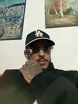 liyamjunior online show from 7, 2, 2026