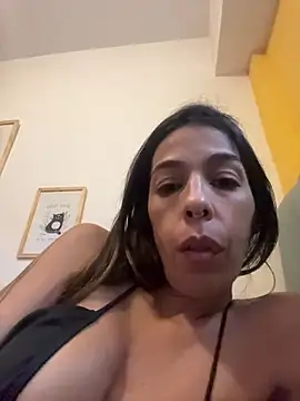 miafoxmia online show from 10, 3, 2026