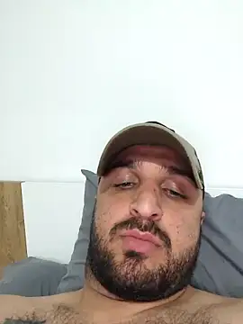 Mertozer01 online show from 19, 3, 2026