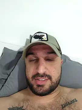 Mertozer01 online show from 19, 3, 2026