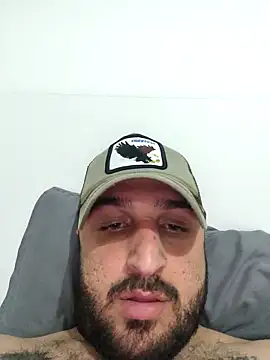 Mertozer01 online show from 27, 3, 2026