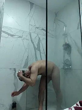 Mertozer01 online show from 30, 3, 2026