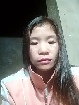 love-wesss online show from 13, 1, 2026