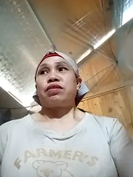 CM1812 online show from 17, 1, 2026