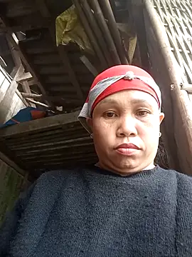 CM1812 online show from 19, 2, 2026