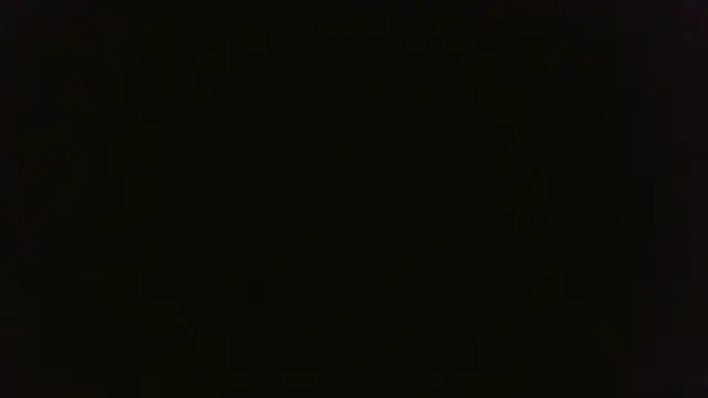 MmmDddddmmmm online show from 27, 3, 2026