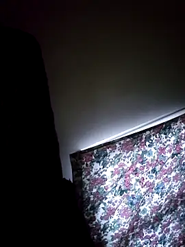 MmmDddddmmmm online show from 12, 4, 2026