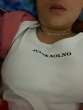 kibennet online show from 13, 1, 2026