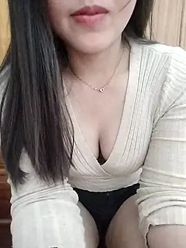 MaiNgoc sexy online show from 18, 4, 2026