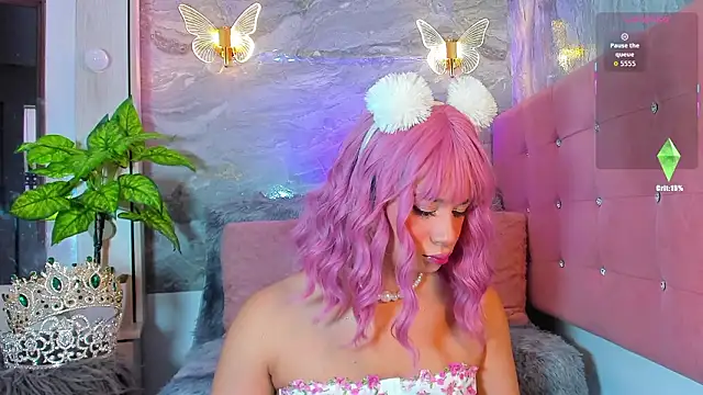 Boyka  hot  online show from 6, 2, 2026