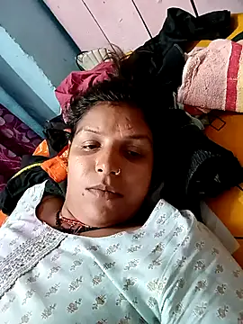 CUTE khusabi online show from 4, 3, 2026