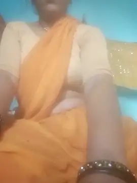 CUTE khusabi online show from 12, 4, 2026