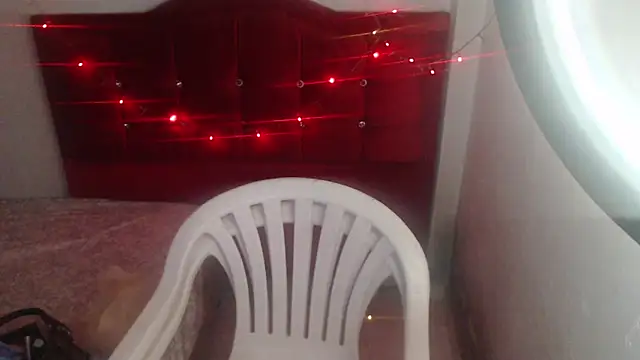 Loriiiany online show from 21, 3, 2026