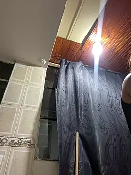 ivy-777 online show from 29, 3, 2026