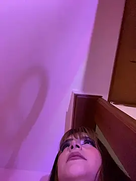 ivy-777 online show from 3, 4, 2026