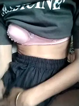 Lisa xx2 online show from 10, 2, 2026