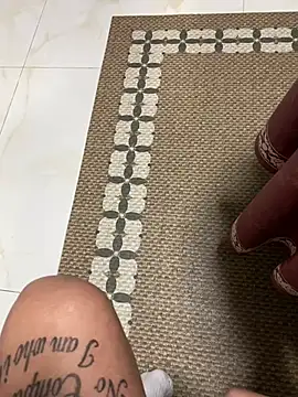 Alex-power online show from 14, 2, 2026