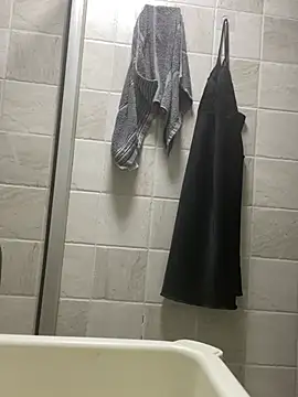 Alex-power online show from 18, 3, 2026