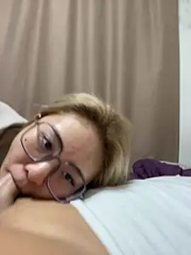 Alex-power online show from 1, 4, 2026