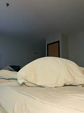 tastemecaroline online show from 1, 3, 2026