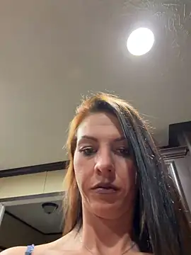 tastemecaroline online show from 24, 3, 2026