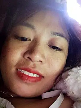 Snapshot of miumiu_sexy2x chatting on 16, 1, 2026 miumiu sexy2x online show from 16, 1, 2026