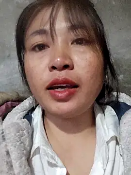 Snapshot of miumiu_sexy2x chatting on 1, 2, 2026 miumiu sexy2x online show from 1, 2, 2026