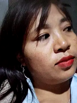 Snapshot of miumiu_sexy2x chatting on 3, 2, 2026 miumiu sexy2x online show from 3, 2, 2026