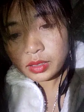 Snapshot of miumiu_sexy2x chatting on 8, 2, 2026 miumiu sexy2x online show from 8, 2, 2026