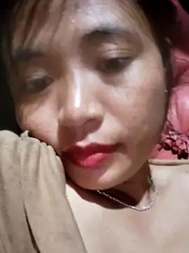 Snapshot of miumiu_sexy2x chatting on 26, 2, 2026 miumiu sexy2x online show from 26, 2, 2026