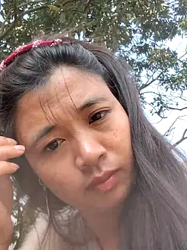 Snapshot of miumiu_sexy2x chatting on 3, 3, 2026 miumiu sexy2x online show from 3, 3, 2026