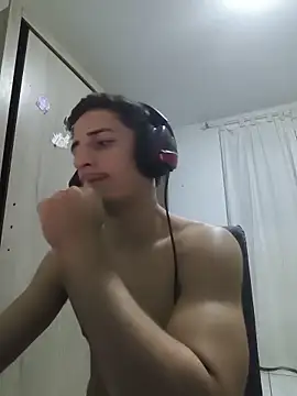 Snapshot of Iurivictor chatting on 24, 5, 2026 Iurivictor online show from 24, 5, 2026