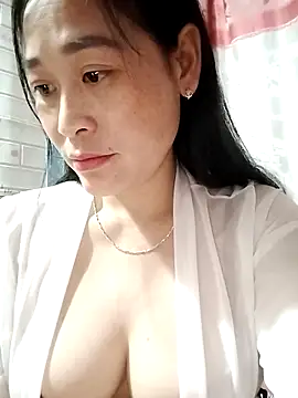 NgocLinh 69 online show from 22, 3, 2026