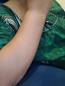 Snapshot of TamilDreamgirl08 chatting on 28, 3, 2026 TamilDreamgirl08 online show from 28, 3, 2026