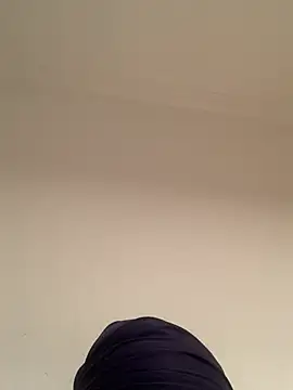 Novinhopirocwdo online show from 25, 2, 2026