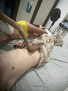 CasalLiberal030 online show from 22, 3, 2026