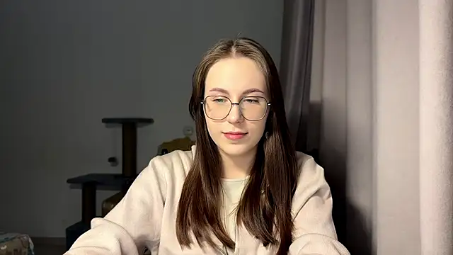 JanelleCourville online show from 26, 2, 2026