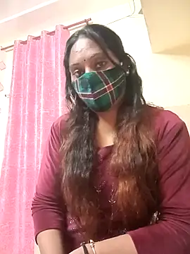 Snapshot of Your-Sasha7 chatting on 19, 1, 2026 Your-Sasha7 online show from 19, 1, 2026