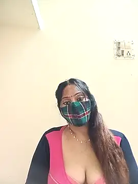 Snapshot of Your-Sasha7 chatting on 1, 2, 2026 Your-Sasha7 online show from 1, 2, 2026