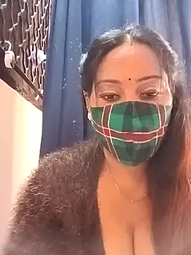 Snapshot of Your-Sasha7 chatting on 7, 2, 2026 Your-Sasha7 online show from 7, 2, 2026