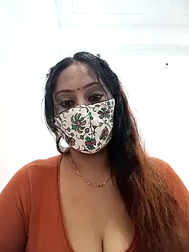 Snapshot of Your-Sasha7 chatting on 25, 2, 2026 Your-Sasha7 online show from 25, 2, 2026