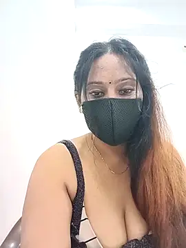 Snapshot of Your-Sasha7 chatting on 1, 3, 2026 Your-Sasha7 online show from 1, 3, 2026