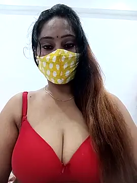 Your-Sasha7 online show from 4, 4, 2026