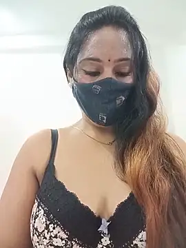 Your-Sasha7 online show from 30, 5, 2026