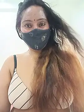 Your-Sasha7 online show from 31, 5, 2026