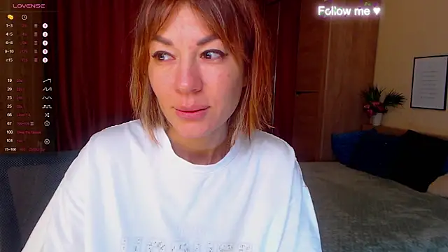 FireWater6 online show from 23, 3, 2026