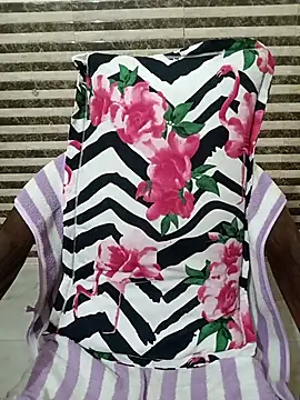 Sexy risu online show from 21, 4, 2026