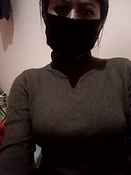 Snapshot of Shreya_real chatting on 15, 1, 2026 Shreya real online show from 15, 1, 2026