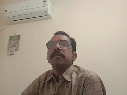 dream king 1985 online show from 27, 3, 2026