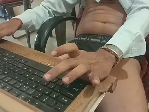 dream king 1985 online show from 21, 4, 2026